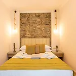 Apartman Mandani