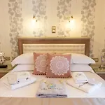 Apartman Mandani