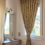 Mandani Apartman Liménasz