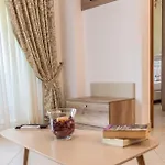 Mandani Apartman *