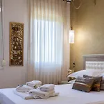 Mandani Apartman *