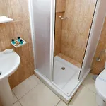 Apartman Mandani