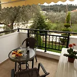 Apartman Mandani