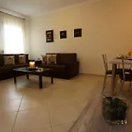 Mandani Apartman