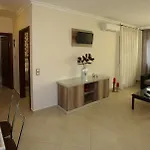 Apartman Mandani