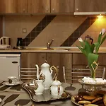 Mandani Apartman