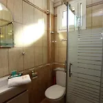 Apartman Mandani Liménasz