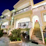 Mandani Apartman