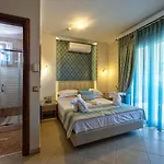 Apartman Mandani