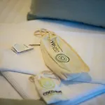 Mandani