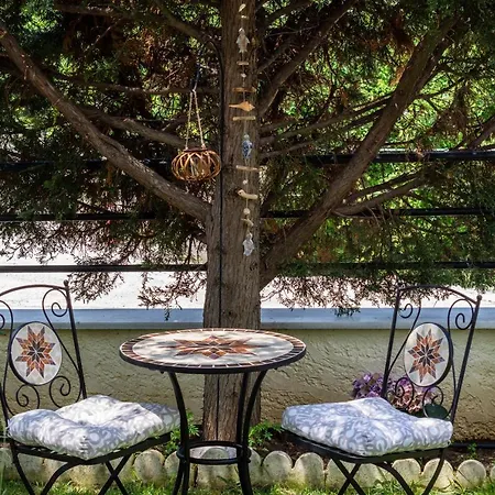 Mandani Limenas (Thasos)