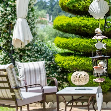 Mandani Limenas (Thasos)