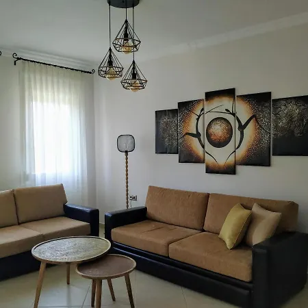 Mandani * Limenas (Thasos)