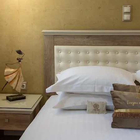 Mandani Limenas (Thasos)