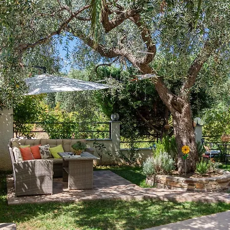 Mandani Limenas (Thasos)