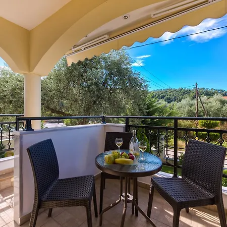 Mandani Limenas (Thasos)